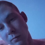 ���������� �������, ���� ����� ˸��, 22 ����, ������������ ��� ������, ����� � ���������, ���������