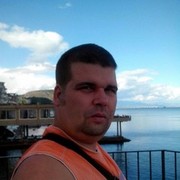  --,   , 41 ,   
