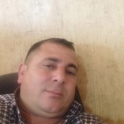  -,   , 48 ,   ,   , c 