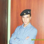 -,   , 41 ,   ,   , c 