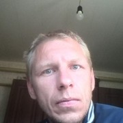  ,   , 40 ,  