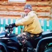  ,   , 55 ,   c , 