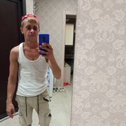 ���������� �����-���������, ���� ������� �������, 41 ���, ������������ ��� ������, ����� � ���������