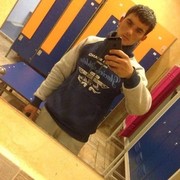 ���������� �������, ���� ������� Boburjon, 31 ���, ������������ 