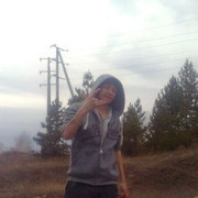  ,   , 36 ,   ,   , c 