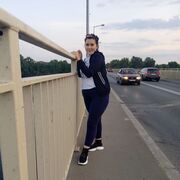  Biale Blota,   Elina, 30 ,   ,   