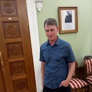 ���������� �����������, ���� ������� �������, 55 ���, ������������ ��� ������, ����� � ���������