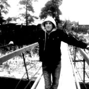 ���������� ���������, ���� ������� ���������, 39 ���, ������������ ��� ������, ����� � ���������, c�������� ���������