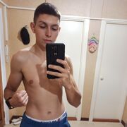  ,   , 24 ,   ,   , c , 
