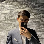  ,  khamraev, 18