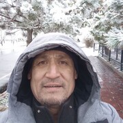  ,   , 52 ,   ,   , c 
