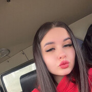  ,   , 21 ,     , c 