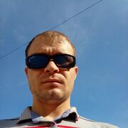 ���������� ������� ��������, ���� ������� �������, 36 ���, ������������ ��� ������, ����� � ���������