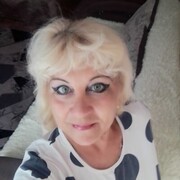  ,   , 56 ,     