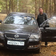 ���������� ���������, ���� ������� ������, 55 ���, ������������ ��� ������