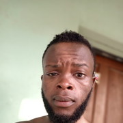  ,   Ojehomon, 36 ,   ,   , c 