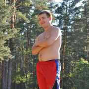 ���������� ���, ���� ������� �������, 38 ���, ������������ ��� ������