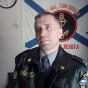  -,   , 47 ,   