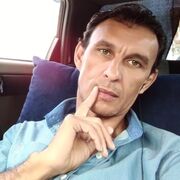 ���������� �������, ���� ������� �����, 51 ���, ������������ ��� ������, ����� � ���������, c�������� ���������, ���������