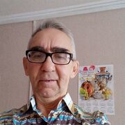 ���������� ����������, ���� ������� �������, 66 ���, ������������ ��� c�������� ���������