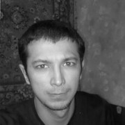 ���������� ������, ���� ������� ����, 38 ���, ������������ 