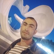  ,   , 39 ,   ,   , c 