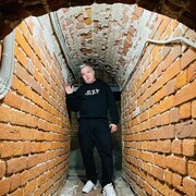 ���������� ������, ���� ������� �����, 32 ����, ������������ ��� ������, ����� � ���������, c�������� ���������