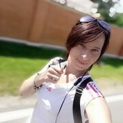  ,   , 34 ,   c , 