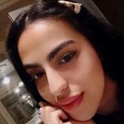  ,   , 23 ,   ,   , 