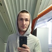 ���������� �������, ���� ������� ����, 33 ����, ������������ ��� ������, ���������