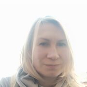 ���������� ��������-����, ���� ������� ���, 41 ���, ������������ ��� ������, ����� � ���������