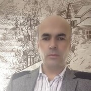  ,   , 45 ,   ,   , 