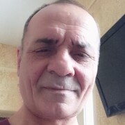 ���������� �������, ���� ������� �����, 52 ����, ������������ ��� ������, ����� � ���������, c�������� ���������