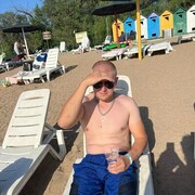 ���������� ���������, ���� ������� �������, 33 ����, ������������ ��� ������, ����� � ���������