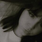  ,  OksanaKvon, 21