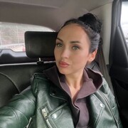  ,   , 33 ,   c , 