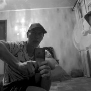 ���������� �����������, ���� ������� ����, 37 ���, ������������ ��� ������, ����� � ���������, c�������� ���������, ���������