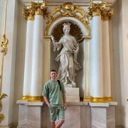 ���������� ������, ���� ������� Kanstantin, 32 ����, ������������ ��� ����� � ���������, c�������� ���������