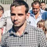 ���������� ������, ���� ������� ����, 34 ����, ������������ ��� ������