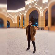 ���������� ���������, ���� ������� �������, 30 ���, ������������ ��� ������, ����� � ���������, c�������� ���������, ���������