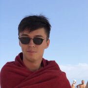  ,   , 24 ,   ,   , 