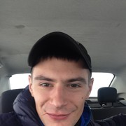 ���������� ����, ���� ������� ������, 37 ���, ������������ ��� ������, ����� � ���������, c�������� ���������