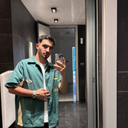 ���������� Ortakoy, ���� ����� Bilal hayal, 23 ����, ������������ ��� ������, ����� � ���������