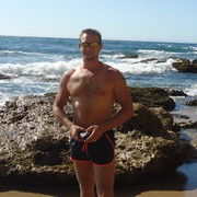  Rust,  HooLiGaN, 45