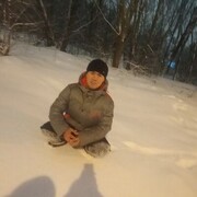 ���������� �����, ���� ������� �������, 37 ���, ������������ ��� ������, ����� � ���������