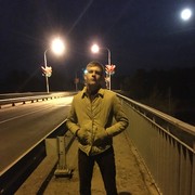  ,   , 24 ,   ,   , c , 