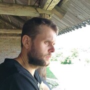 ���������� �����-���������, ���� ������� ���������, 38 ���, ������������ ��� ������, ����� � ���������