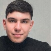  ,  David, 22