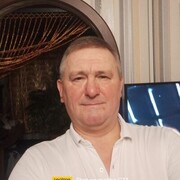  -,   , 59 ,   c 