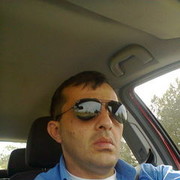  ,   Levani, 52 ,     , c 